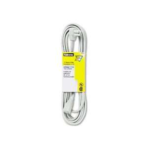    Fellowes® Indoor Heavy Duty Extension Cord: Home & Kitchen
