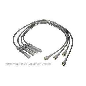  Standard Motor Products 27462 Pro Series Ignition Wire Set 