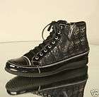 208 BG Bagatto Leather jeans Shoes New Sz 41,42 44 items in Rinas 