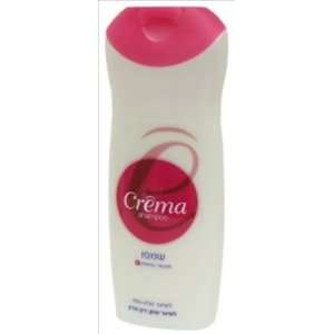  Crema Conditioner for Oily Hair