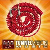 tunnelvision music com authorized dealer