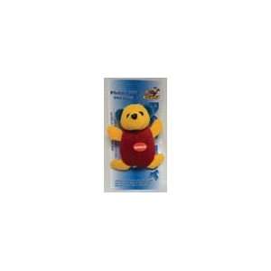  Gci Squeaky Plush Baby Bear Toys & Games