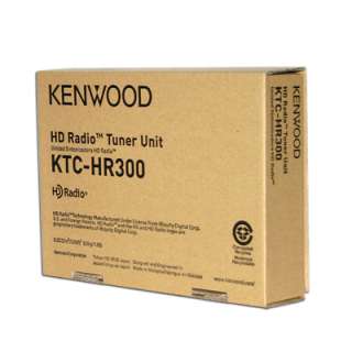   radio reception to your compatible kenwood stereo tune in to multicast