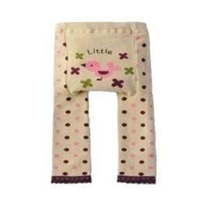   Baby / Toddler Leggings , Trousers   Little Birdy 24 36 months: Baby