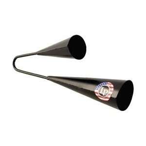  Lp Agogo Bells Musical Instruments