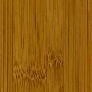 LM Flooring Brighton Plank Bamboo Bamboo Carbonized H Bamboo Flooring