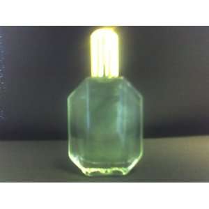  Bukhoor ~ Swerv Essentials ~ Perfume Oil 1/2 Oz Roll On 