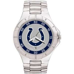  Indianapolis Colts Pro II Watch