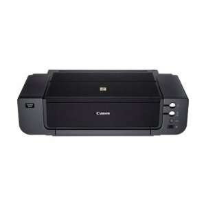  PIXMA PRO9500 MARK II INKJET PHOTO PRINTER 475 SE 