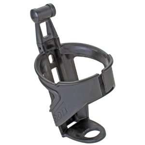  Sunlite Resin Bottle Cage   Black