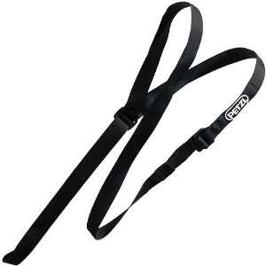  Petzl Croll Positioning Strap For B16 