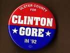 old campaign buttons  