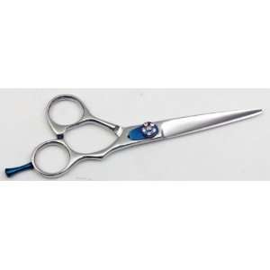  5.5 Professional Barber Shears Hair Cutting Scissor 
