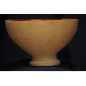   Tarahumara Indian Hand Coiled Clay Pottery (T9): Arts, Crafts & Sewing