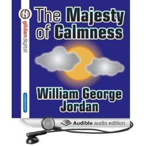   Audible Audio Edition): William George Jordan, Kevin T. Norris: Books