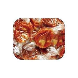  Maple Walnut Chews Candy 5LB Bag 