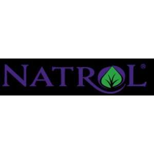  Natrol Folic Acid 800 MG 100 Caps: Health & Personal Care
