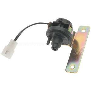   : Standard Products Inc. AS22 Barometric Pressure Sensor: Automotive