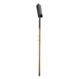  Cal Flex Classic Trenching Shovel