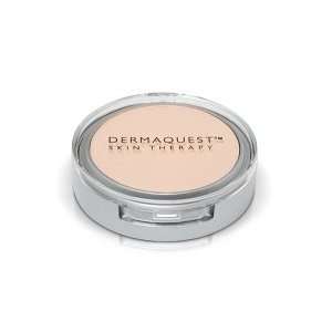  DermaQuest Skin Therapy Buildable Coverage Pressed Powder 