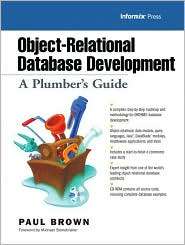   Plumbers Guide, (0130194603), Paul Brown, Textbooks   