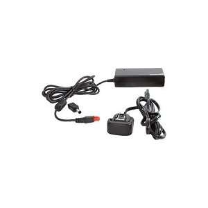  StarTech REPLACEMENT POWER ADAPTER FOR ( HPNOTE70 