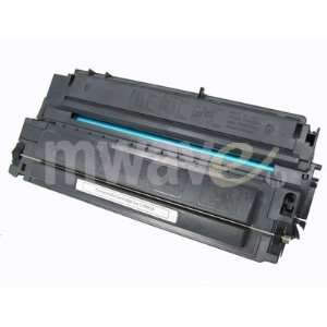  Compatible Toner Cartridge for HP 5MP,Black Electronics