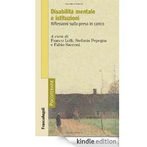   Edition): F. Lolli, S. Pepegna, F. Sacconi:  Kindle Store