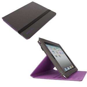  Belkin, Flip Folio Stand for iPad 2 (Catalog Category 