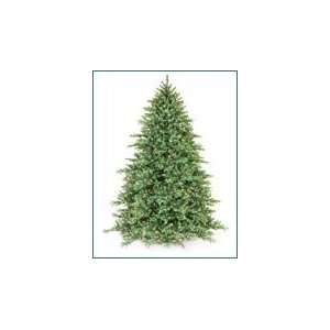   Christmas Tree Clear Lights   500 lights   2210 tips: Home & Kitchen