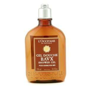  Eau des Baux Shower Gel   LOccitane   Body Care   250ml/8 