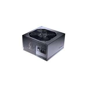  Antec TP 550 ATX12V & EPS12V Power Supply Electronics