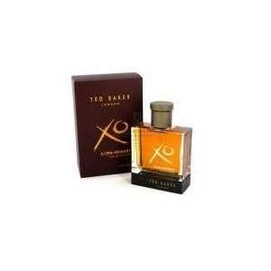  Ted Baker XO (M) 75ML EDTS: Health & Personal Care