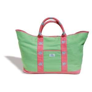  Katama Large Beach Bag Beauty