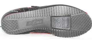 , breathable shoe ideal for touring or commuting, Time Sports Axion 
