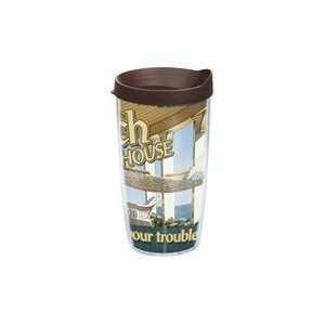  Tervis Tumbler Welcome to the Beach