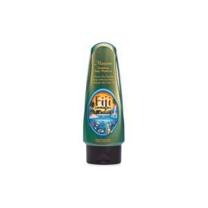  Fiji Blend Monsoon Moisturizer Lotion After Tanning 