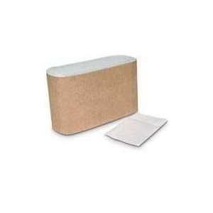  SCA Tissue Dispenser Napkins   8.7in x 12in Kitchen 