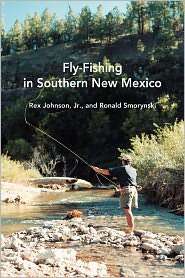   New Mexico, (0826319823), Rex Johnson, Textbooks   