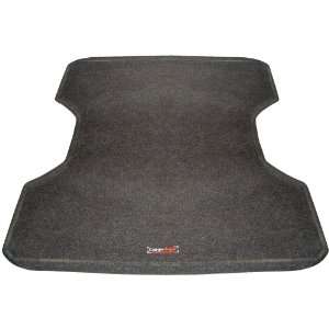  Nifty 795002 Cargo Logic Truck Bed Liner: Automotive