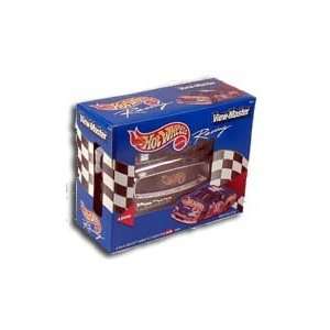  HOT WHEELS Racing Kyle Petty View Master Mattel: Toys 