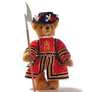  Beefeater  Pre order: Toys & Games