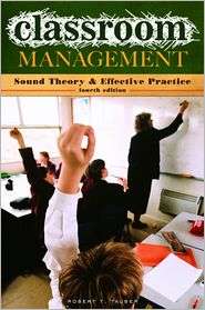   Practice, (0275996700), Robert T. Tauber, Textbooks   