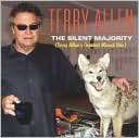 The Silent Majority Terry Allens Greatest Missed Hits