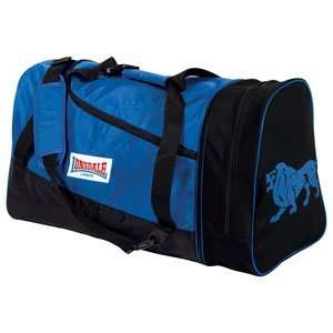  Lonsdale Lonsdale Gear Bag