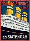 Ships, Ocean Liners items in Poster Prints 