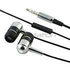 Headset Earpiece for HTC Droid Incredible EVO 4G HD2 G2
