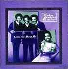 GLADYS KNIGHT & THE PIPS*COME SEE ABOUT ME*CD*BARGAIN