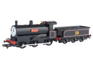Bachmann 58808 HO Scale Thomas Train Douglas Engine 022899588087 