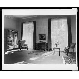   ,salon,Reichs Chancellery,Berlin,Germany,1935 45: Home & Kitchen